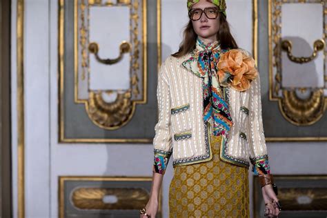 gucci resort 2018 buy|Gucci 2018 Resort: The Details You Haven't Seen .